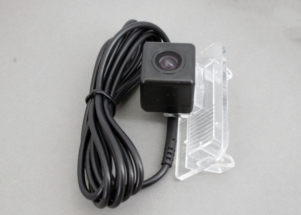 Product preview image 2