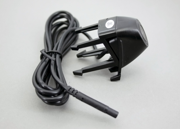 Product preview image 2