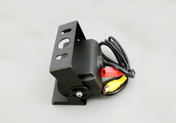 Product preview image 3