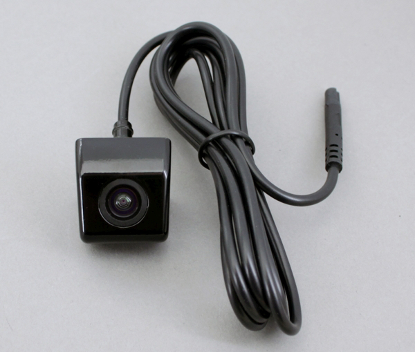 Product preview image 2