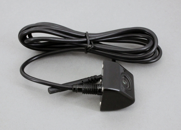 Product preview image 3