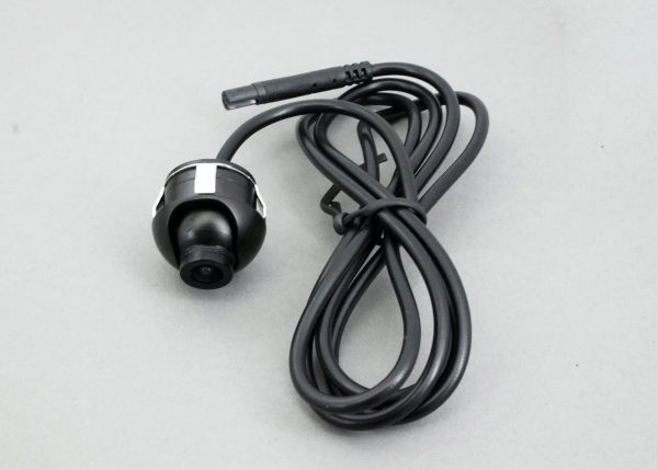 Product preview image 2