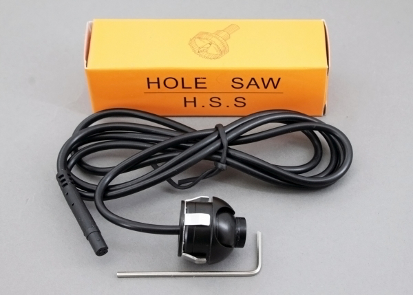 Product preview image 3