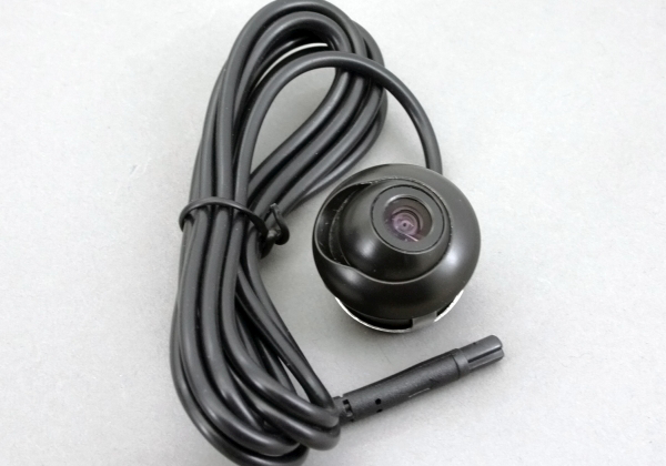 Product preview image 3