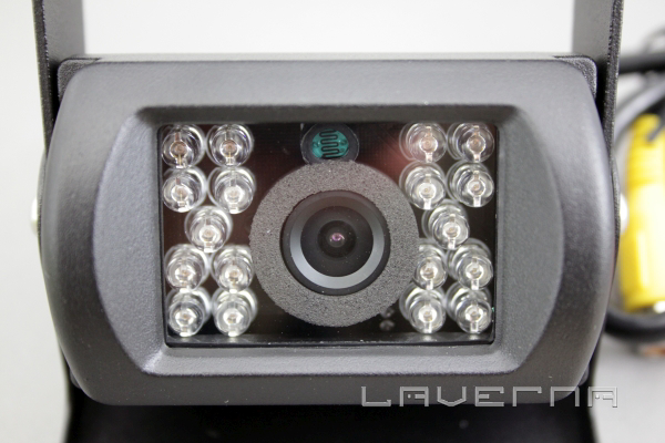 Product preview image 2