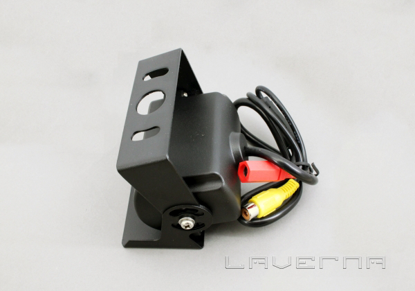 Product preview image 3