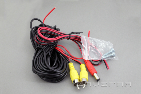 Product preview image 3