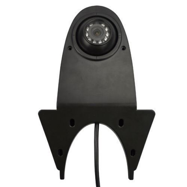 Product preview image 2