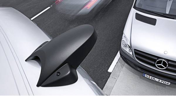 Product preview image 3