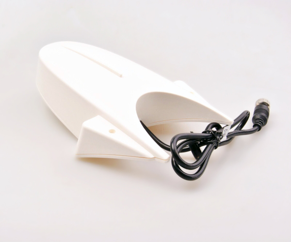 Product preview image 2