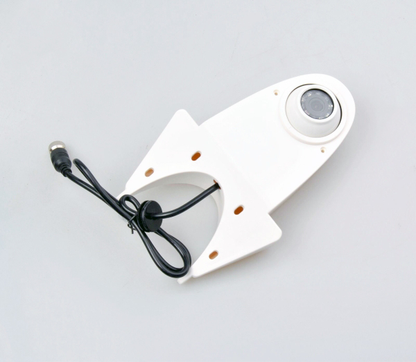 Product preview image 3