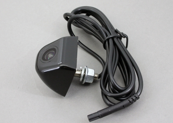 Product preview image 3