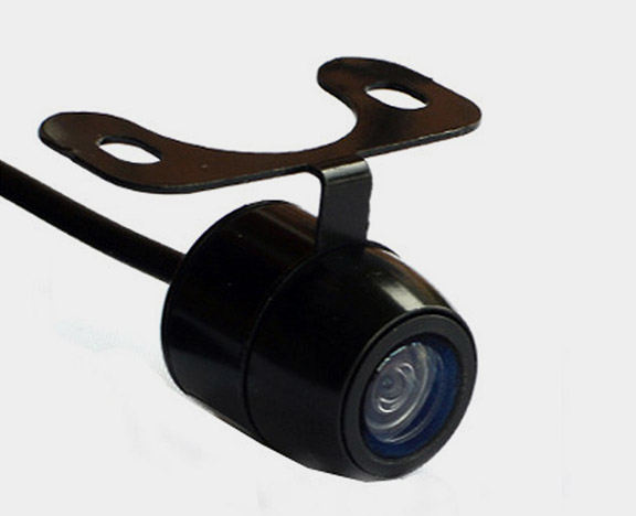 Product preview image 2