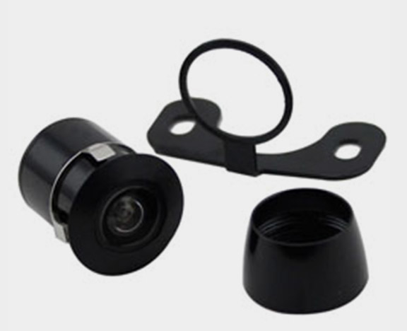 Product preview image 3