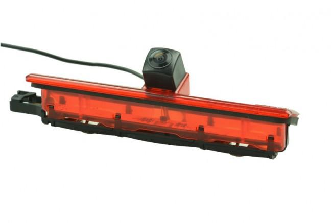 Product preview image 2
