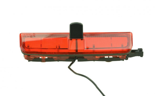 Product preview image 3