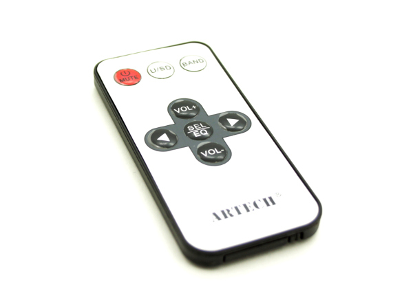 Product preview image 2
