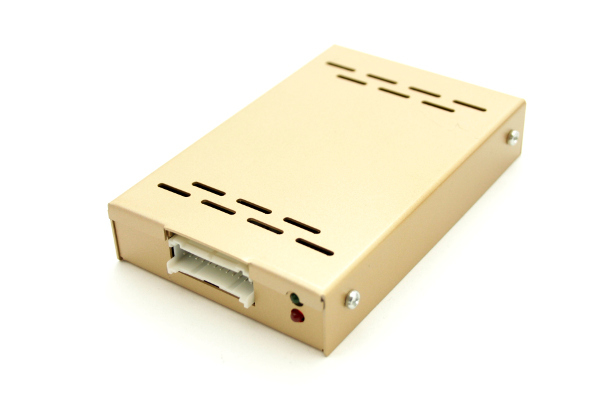 Product preview image 3