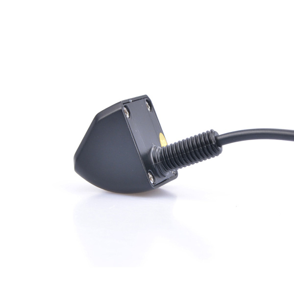 Product preview image 2