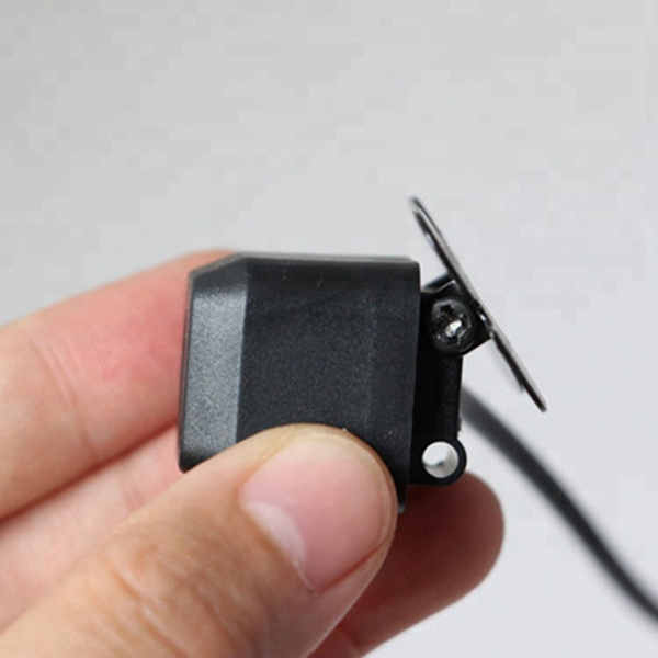 Product preview image 2