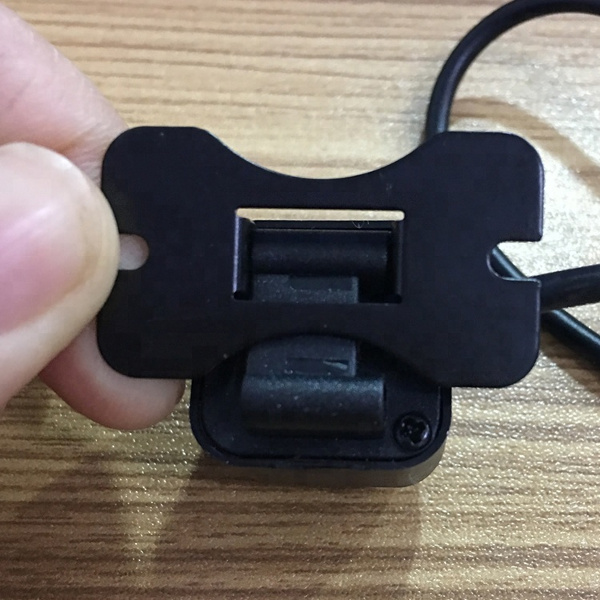 Product preview image 3