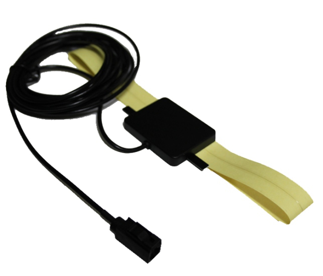 Product preview image 2