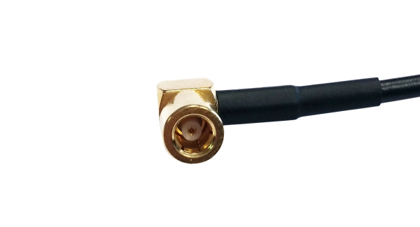 Product preview image 2