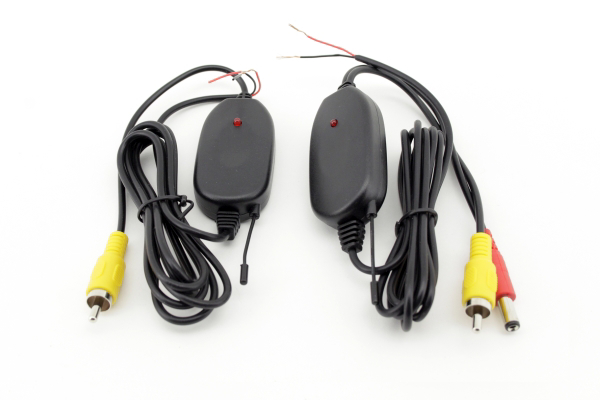 Product preview image 2