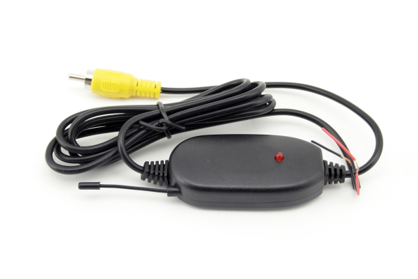Product preview image 3