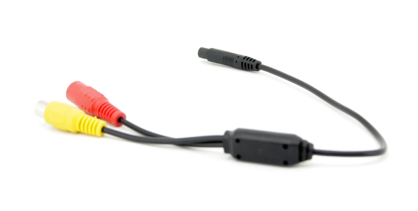Product preview image 2