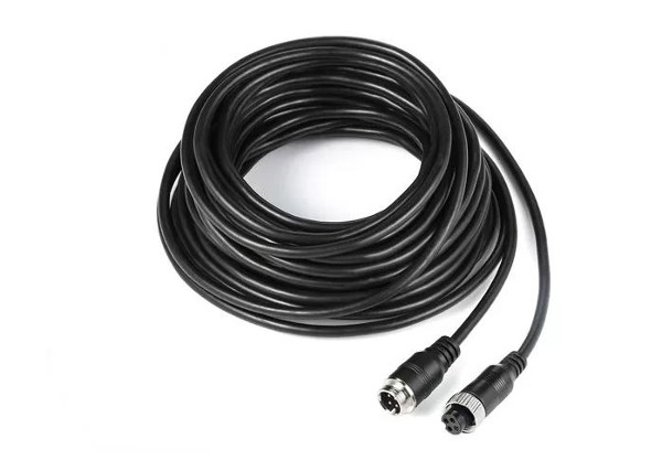 Product preview image 2