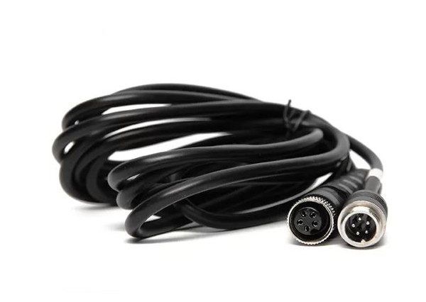 Product preview image 3