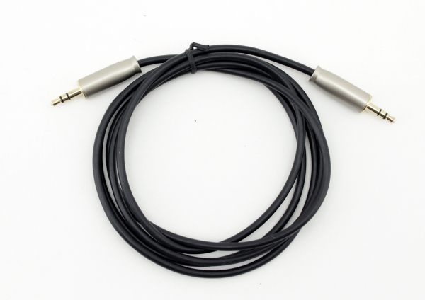 Product preview image 2
