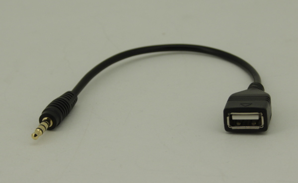 Product preview image 2