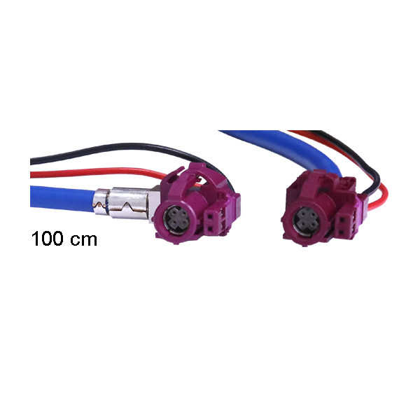 Product preview image 2