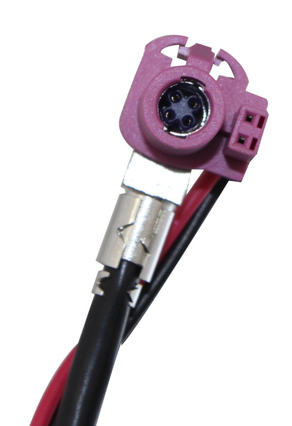Product preview image 3