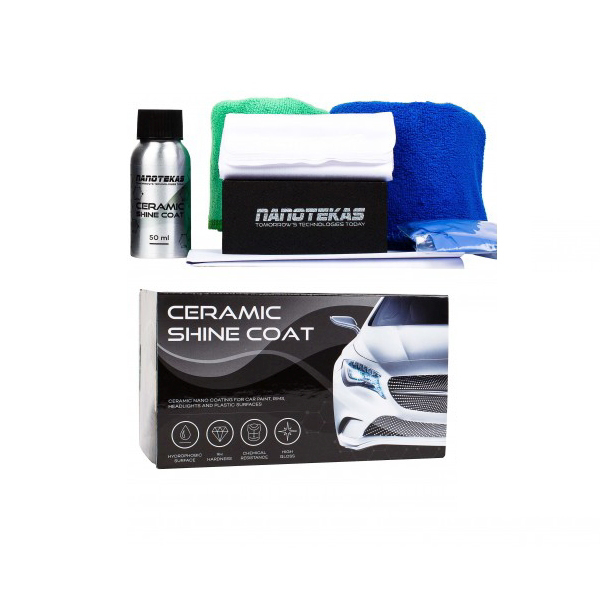 Product preview image 2