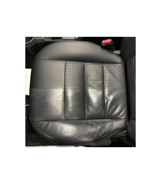 Product preview image 2