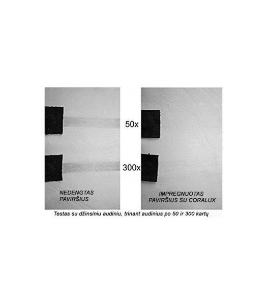 Product preview image 3