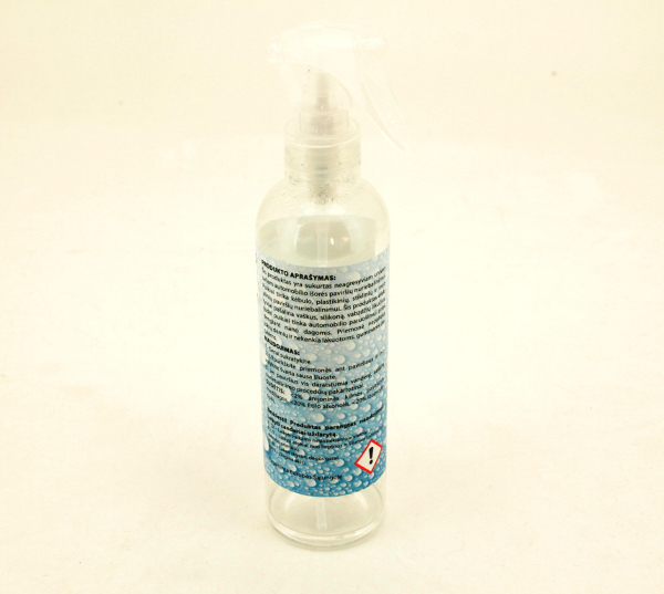 Product preview image 2