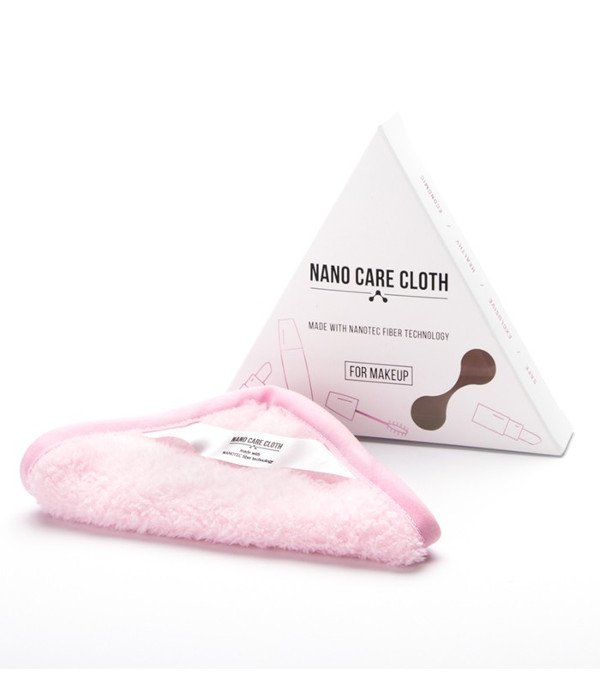 Product preview image 2