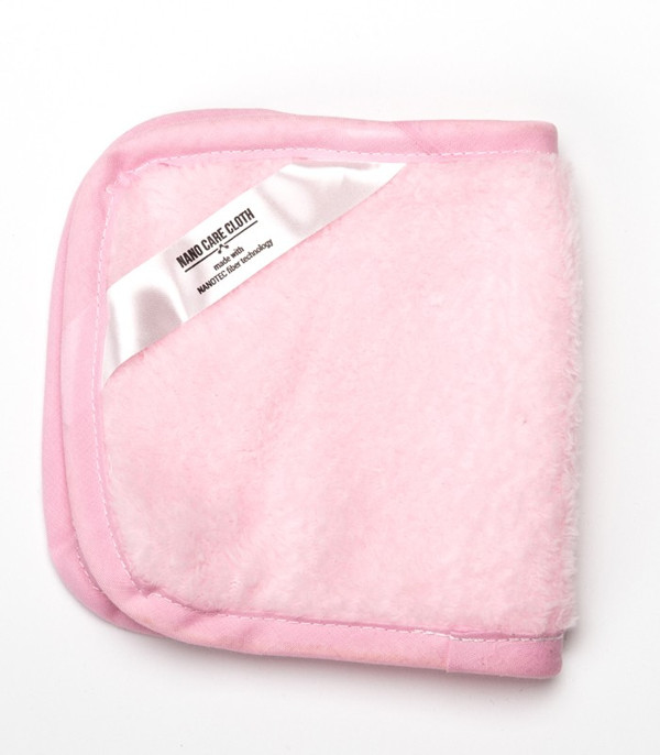 Product preview image 3