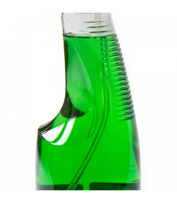Product preview image 2