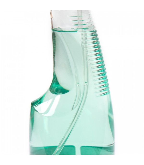 Product preview image 2