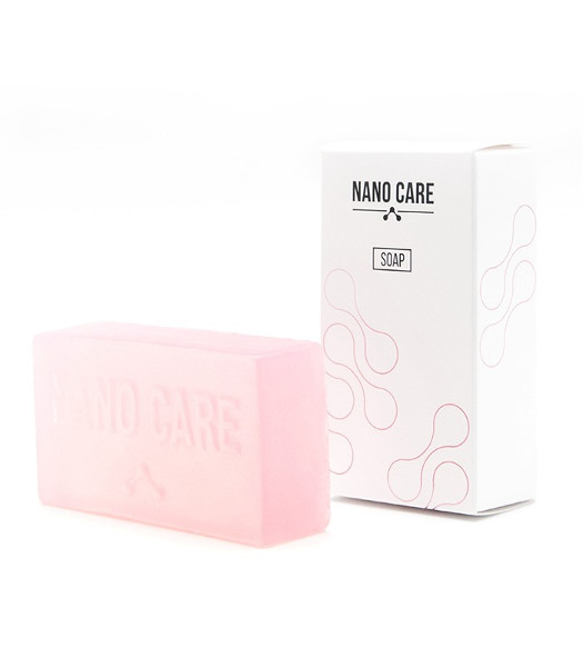Product preview image 2