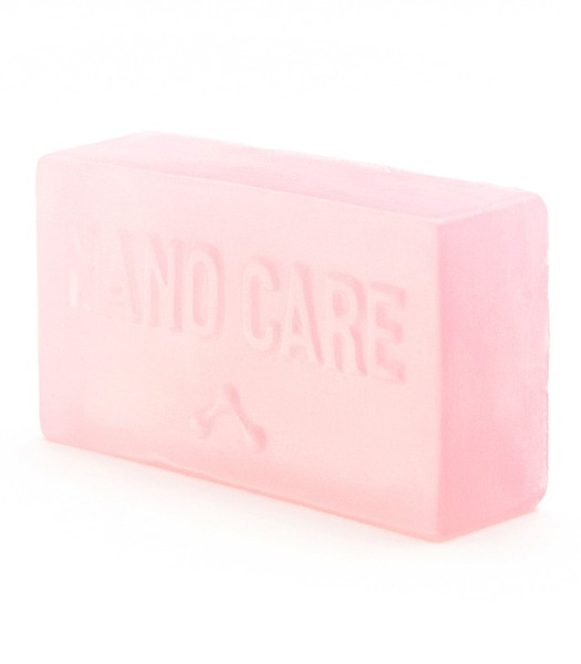 Product preview image 3