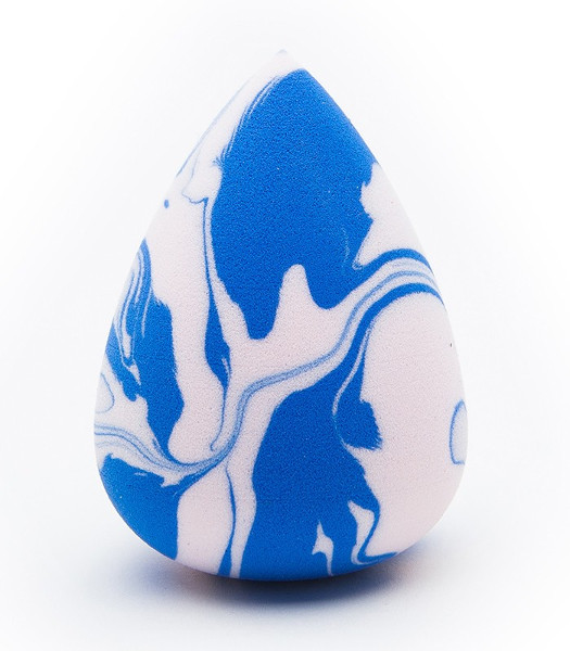 Product preview image 2