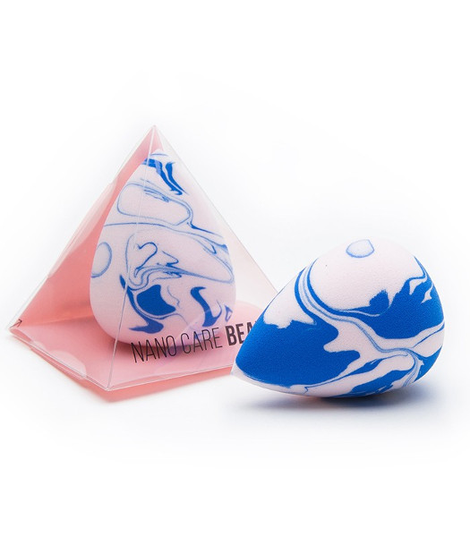 Product preview image 3