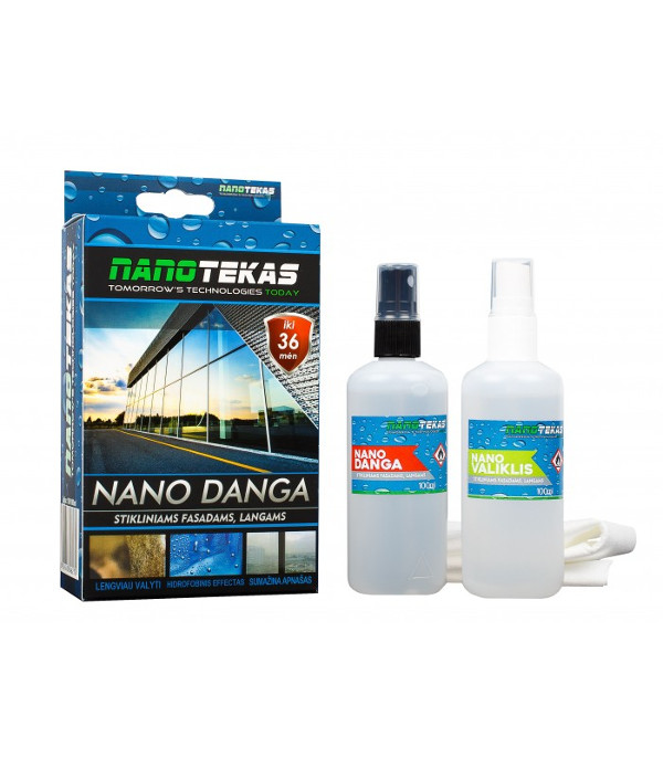 Product preview image 2