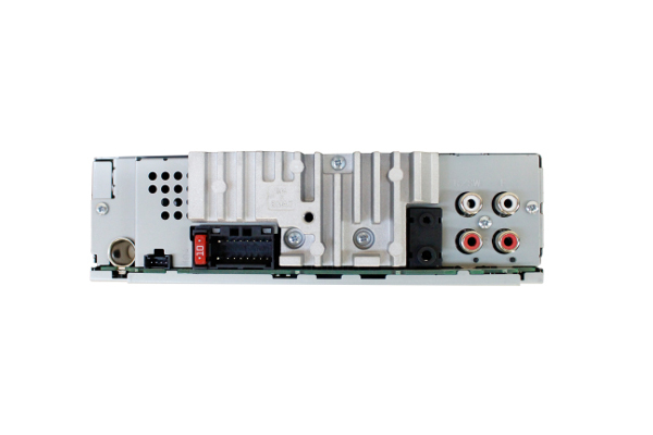 Product preview image 2